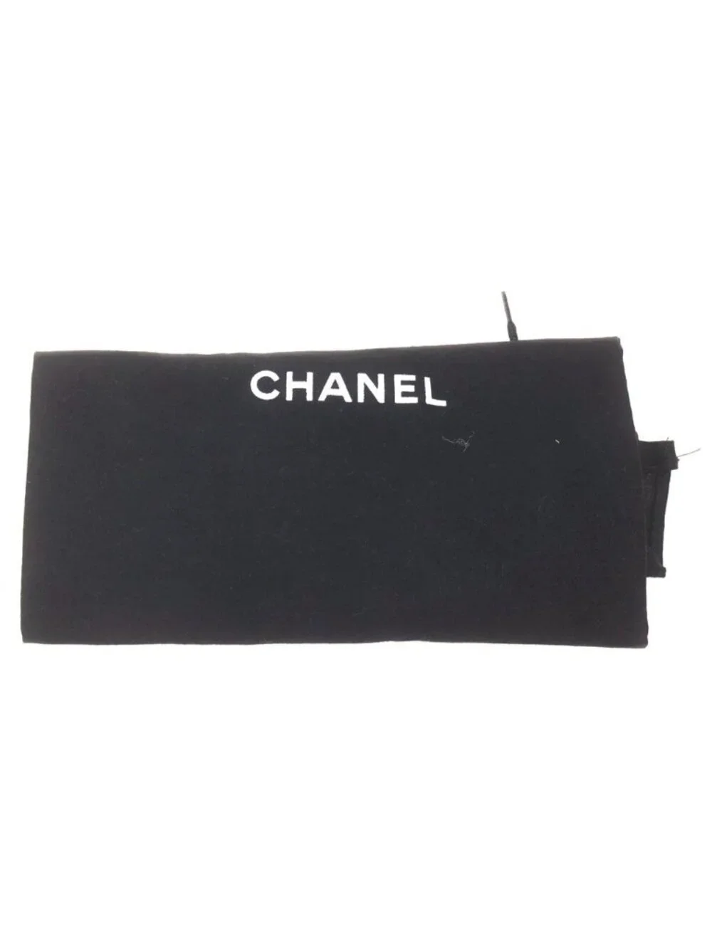 CHANEL product name